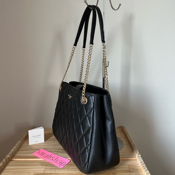 ♠️Kate Spade Set - Picture 16 of 16